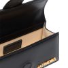 Borsa Jaquemus Le Bambino Tote - Jacquemus