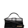Borsa Jacquemus Le Bambino Tote - Jacquemus