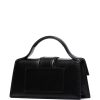 Borsa Jaquemus Le Bambino Tote - Jacquemus