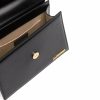 Jacquemus Borsa le Grand Chiquito  - Jacquemus