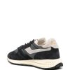 Autry Reelwind Nere Low Man - Autry