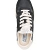 Autry Reelwind Nere Low Man - Autry