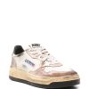 Autry Super Vintage