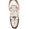 Autry Super Vintage Sneakers - Autry