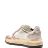 Autry Super Vintage Sneakers - Autry