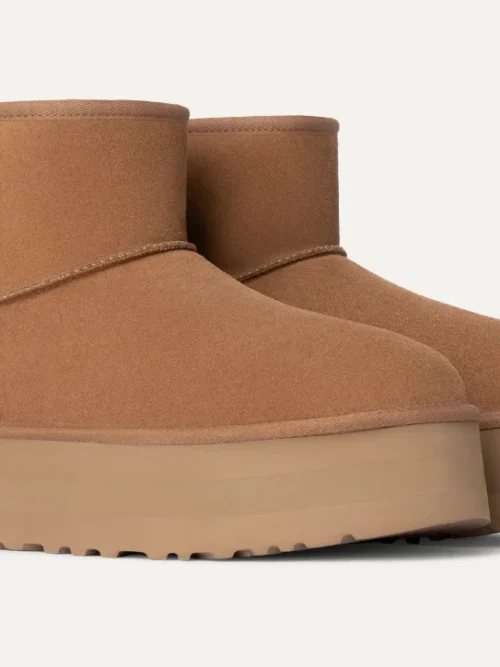 Ugg Solivan Crossband - Ugg
