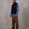 Carhartt Wip Double Knee - Carhartt