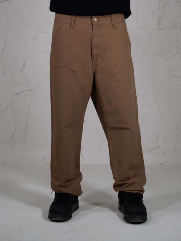 Carhartt Wip Double Knee - Carhartt