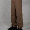 Carhartt Wip Double Knee - Carhartt