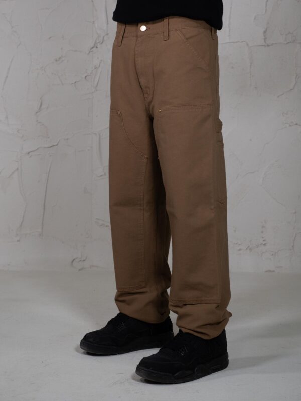 Carhartt Wip Double Knee - Carhartt