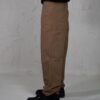 Carhartt Wip Double Knee - Carhartt
