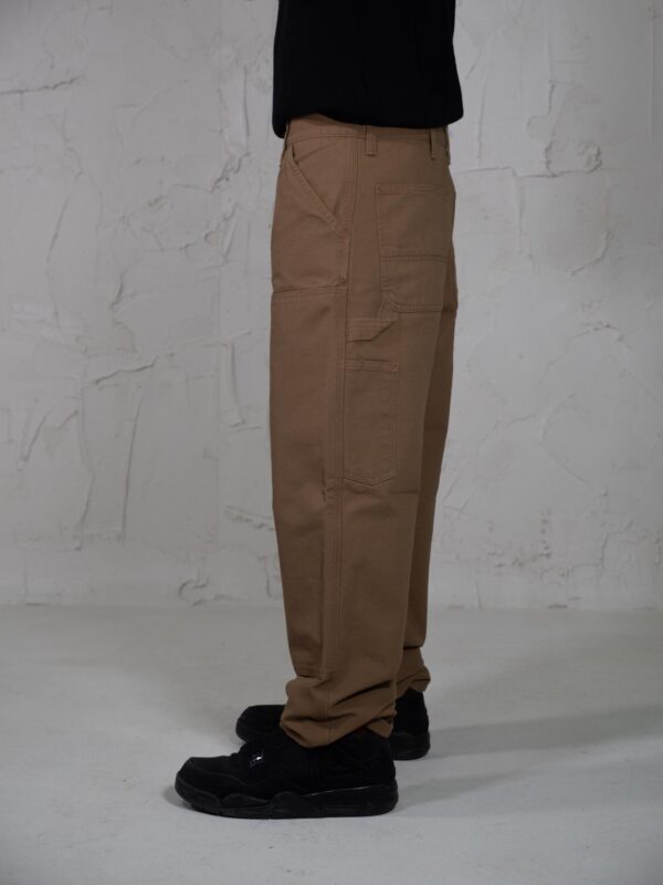 Carhartt Wip Double Knee - Carhartt