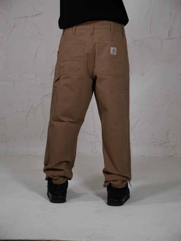Carhartt Wip Double Knee - Carhartt