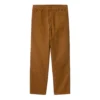 Pantaloni Carhartt Wip Double Knee