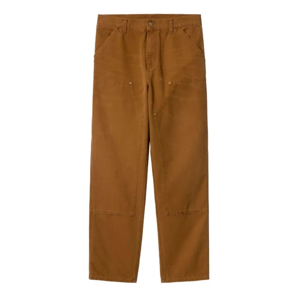Pantaloni Carhartt Wip Double Knee