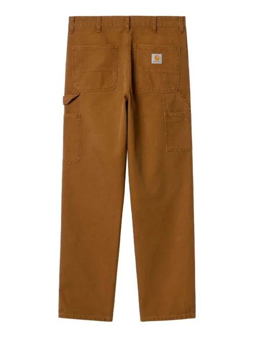 Jogger Polo Ralph Lauren in Misto Cotone - Polo Ralph Lauren