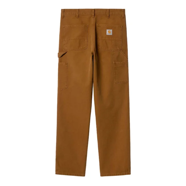 Pantaloni Carhartt Wip Double Knee - Carhartt