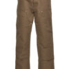 Carhartt Wip Double Knee