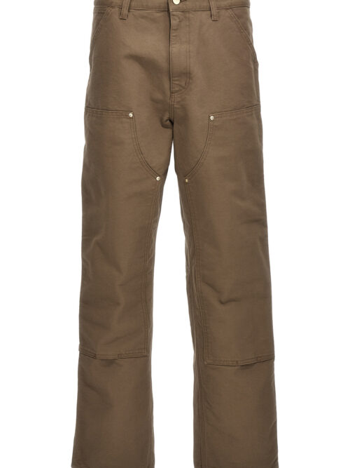 Carhartt Wip Double Knee