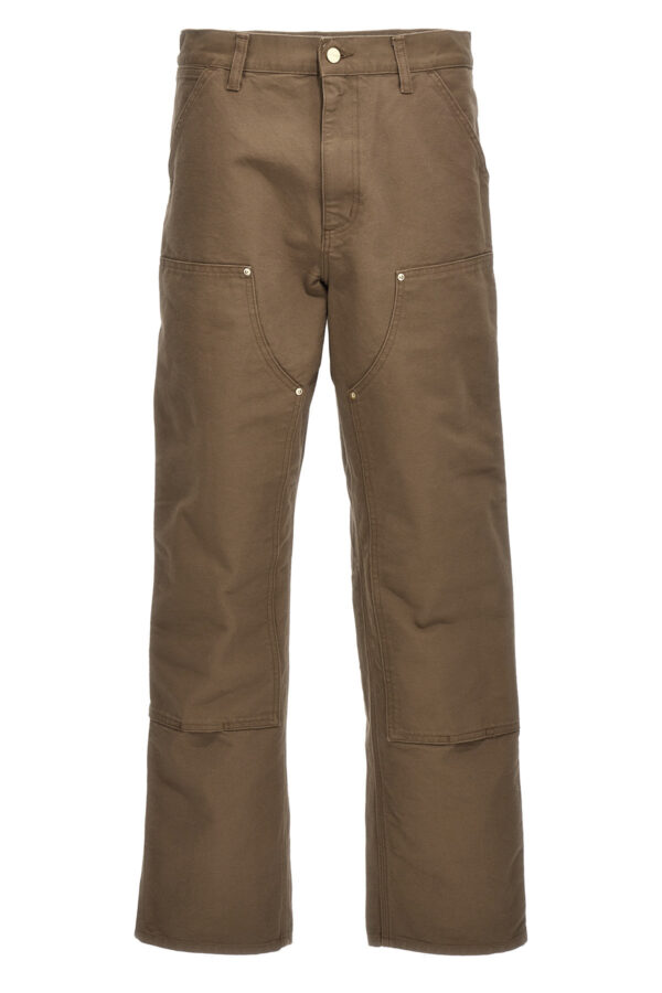 Carhartt Wip Double Knee