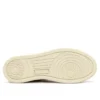 Autry Medalist Low Tricolor Sand Cigar – Autry