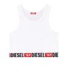 Top Diesel Sandra-D-Core – Diesel