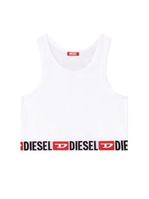 Top Diesel Sandra-D-Core – Diesel