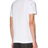 T-shirt Diesel T-Diegor-D