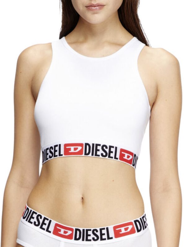 Top Diesel Sandra-D-Core – Diesel