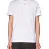 T-shirt Diesel T-Diegor-D