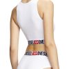 Top Diesel Sandra-D-Core – Diesel