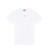 T-shirt Diesel T-Diegor-D