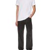 T-shirt Diesel T-Diegor-D – Diesel
