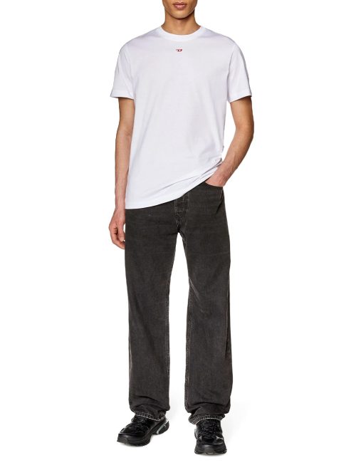 T-shirt Diesel T-Diegor-D – Diesel