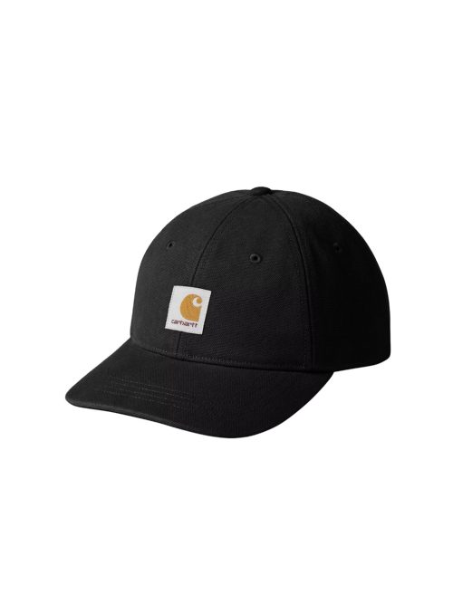 Carhartt Cappello Nero