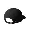 Carhartt Cappello Nero Icon Cap – Carhartt Wip