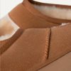 Ugg Bea Mary Jane - UGG