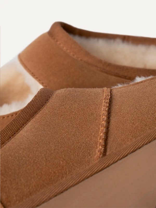 Ugg Bea Mary Jane - UGG