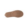 Ugg classic Micro - UGG