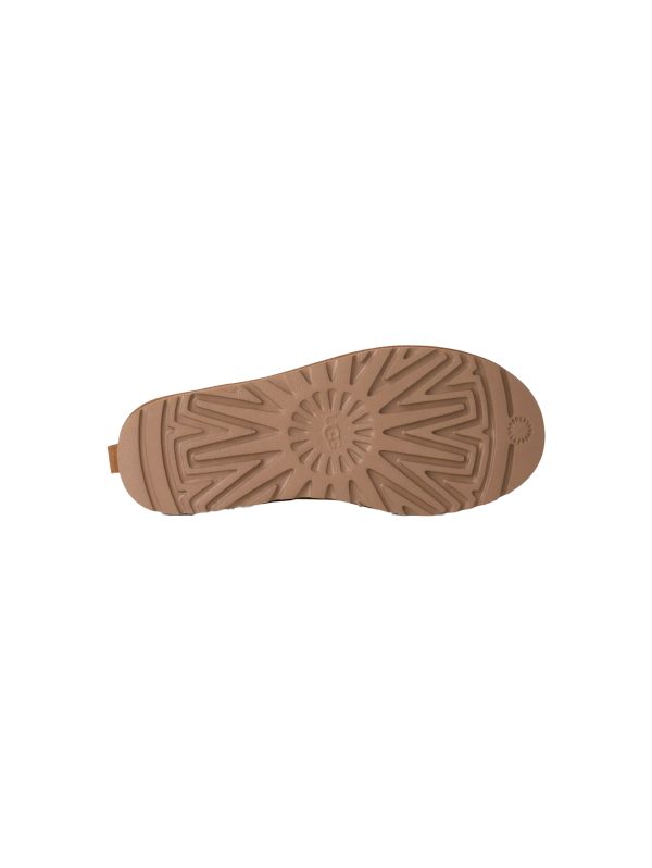 Ugg classic Micro - UGG