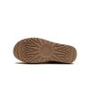 Ugg Classic Mini Platform Sand - UGG
