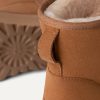 Ugg Classic Mini Platform