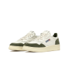 Autry Medalist Low AULW-GS40 Donna - Autry