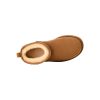 Ugg Classic Ultra Mini - UGG