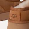 Ugg Bea Mary Jane - UGG