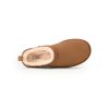 Ugg classic Micro - UGG