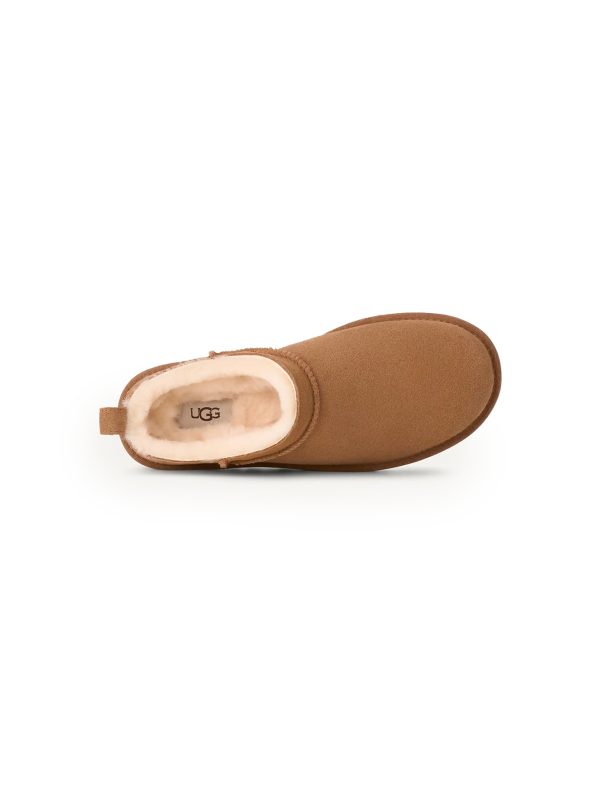 Ugg classic Micro - UGG