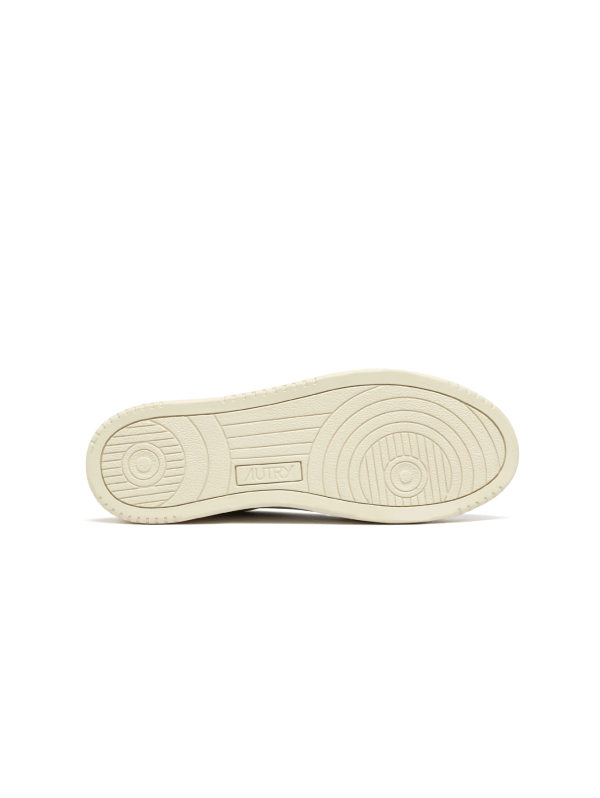 Autry Medalist Low AULW-LL79 Donna - Autry