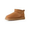 Ugg Classic Ultra Mini - UGG