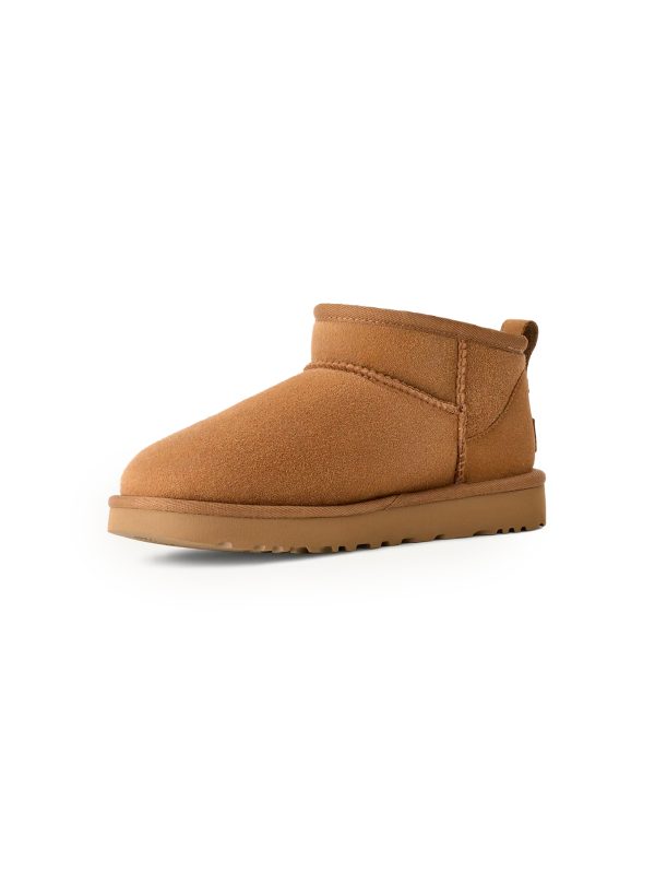 Ugg Classic Ultra Mini - UGG